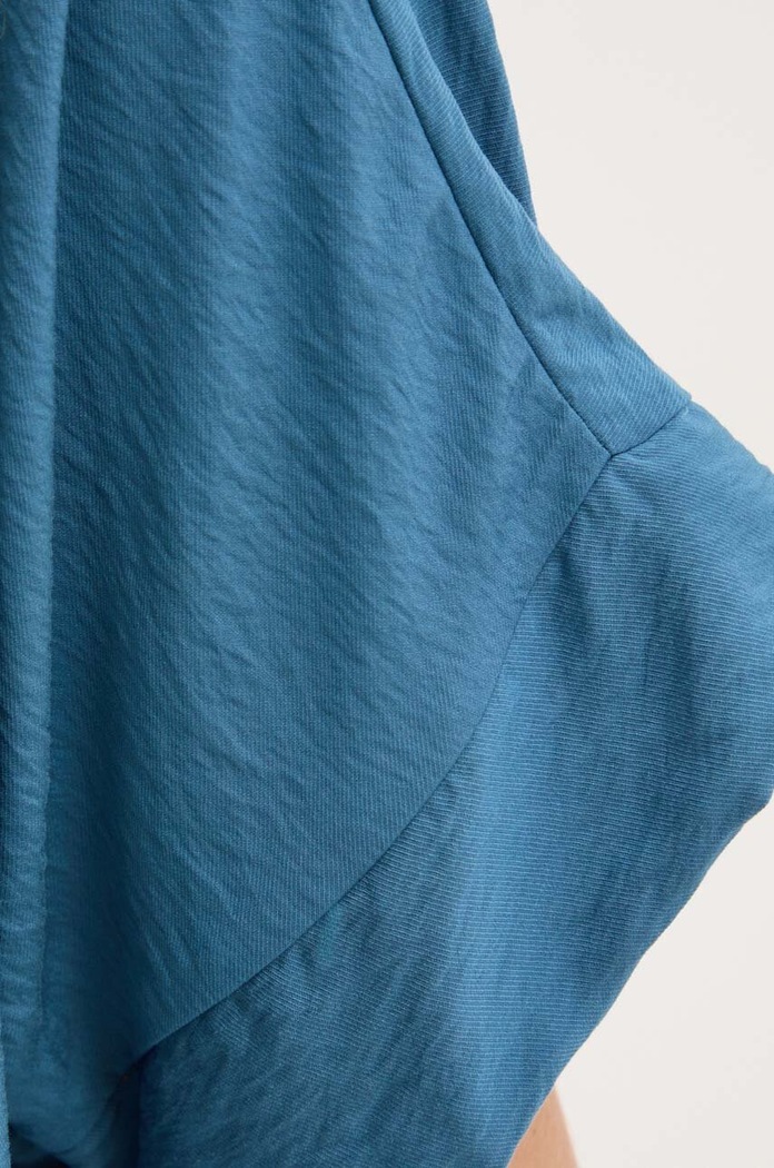 Φόρεμα Bruuns Bazaar CressBBGigi dress BBW3477N