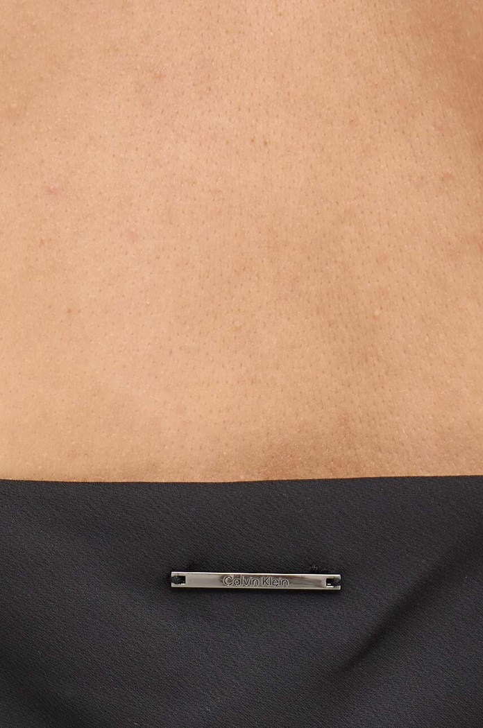 Šaty Calvin Klein K20K207566