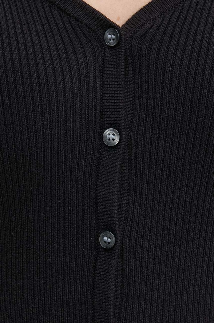 Φόρεμα Calvin Klein Jeans J20J223527