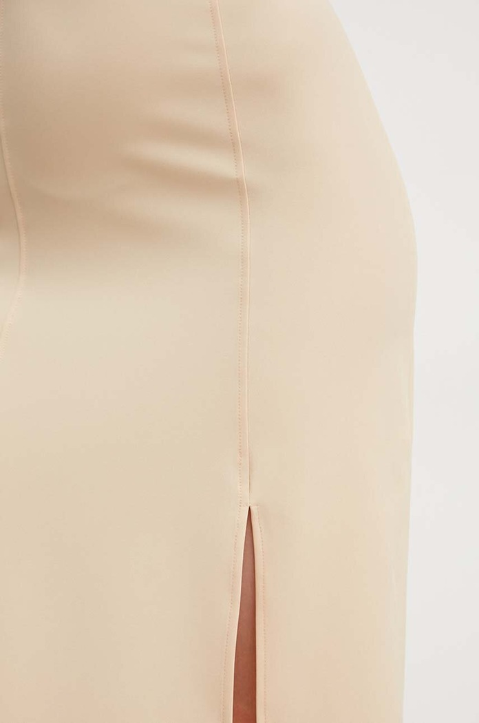 Haljina Patrizia Pepe 8A1401.A110