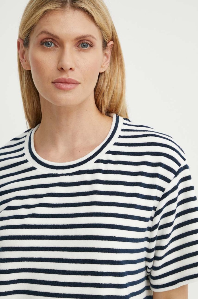 Marc O'Polo rochie DENIM multicolor 5000000081