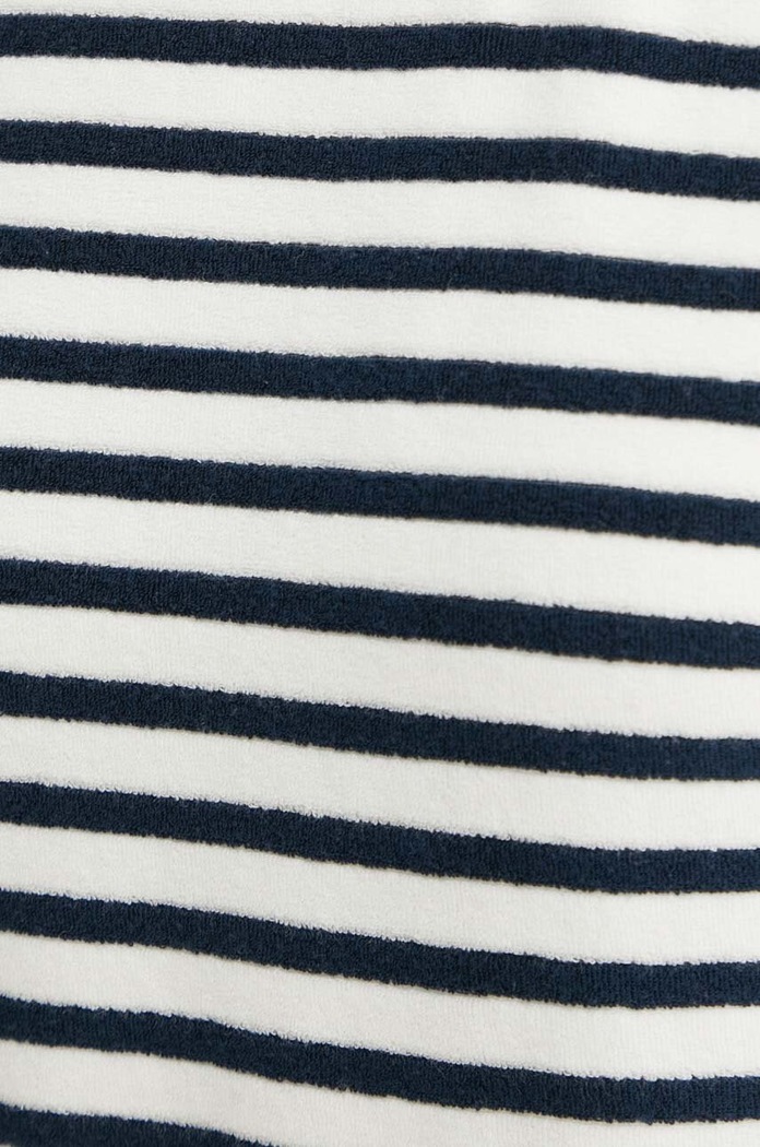 Marc O'Polo rochie DENIM 5000000081 multicolor