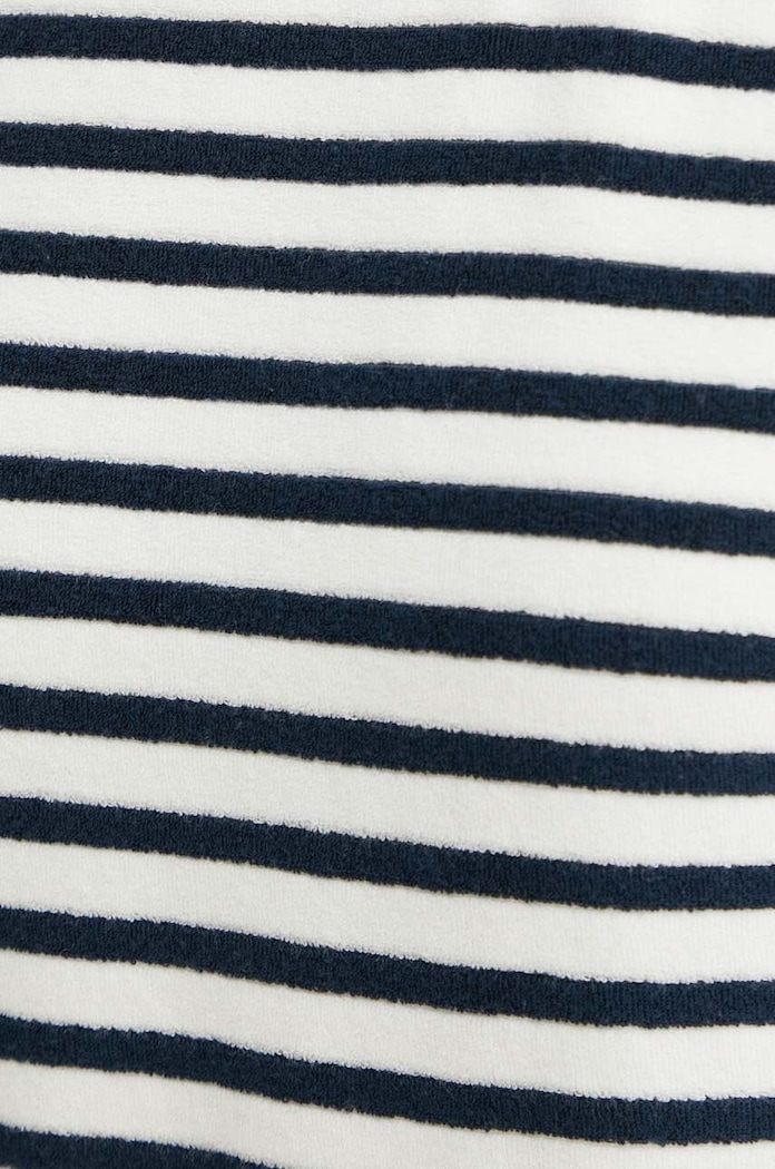 Marc O'Polo rochie DENIM 5000000081 multicolor