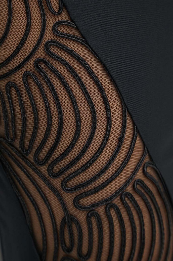 Šaty Rotate Stretchy Tube Dress 112909100