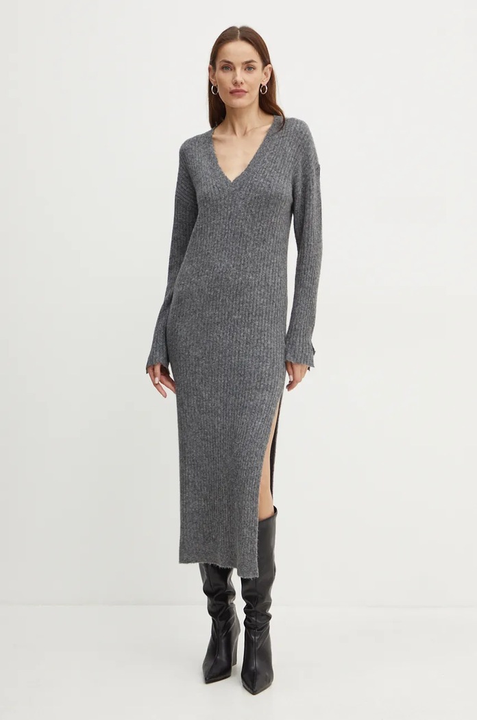 Liu Jo Rochie WF4532.MA57P gri NC24