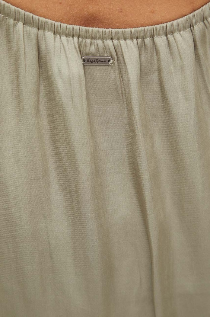 Haljina Pepe Jeans LILIANA PL953578