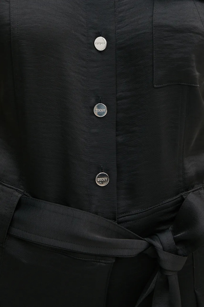 Overal Dkny P4GZTXFJ