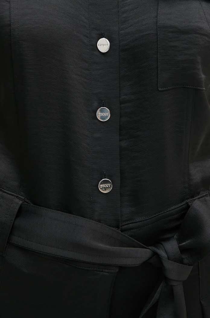 Overal Dkny P4GZTXFJ