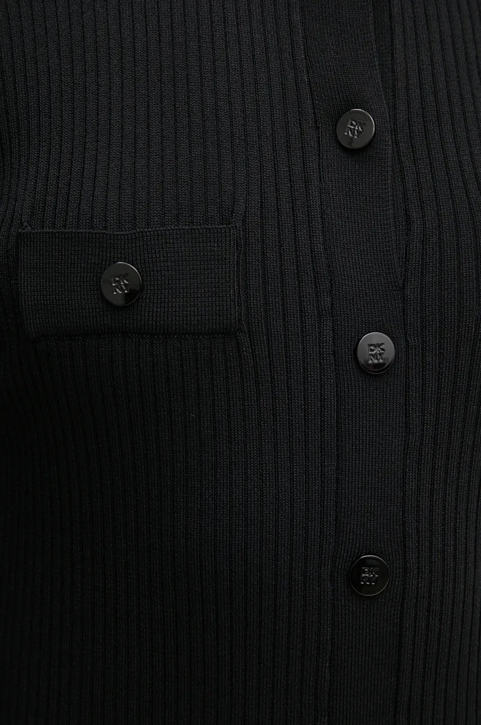 Dkny sukienka D2G4A108