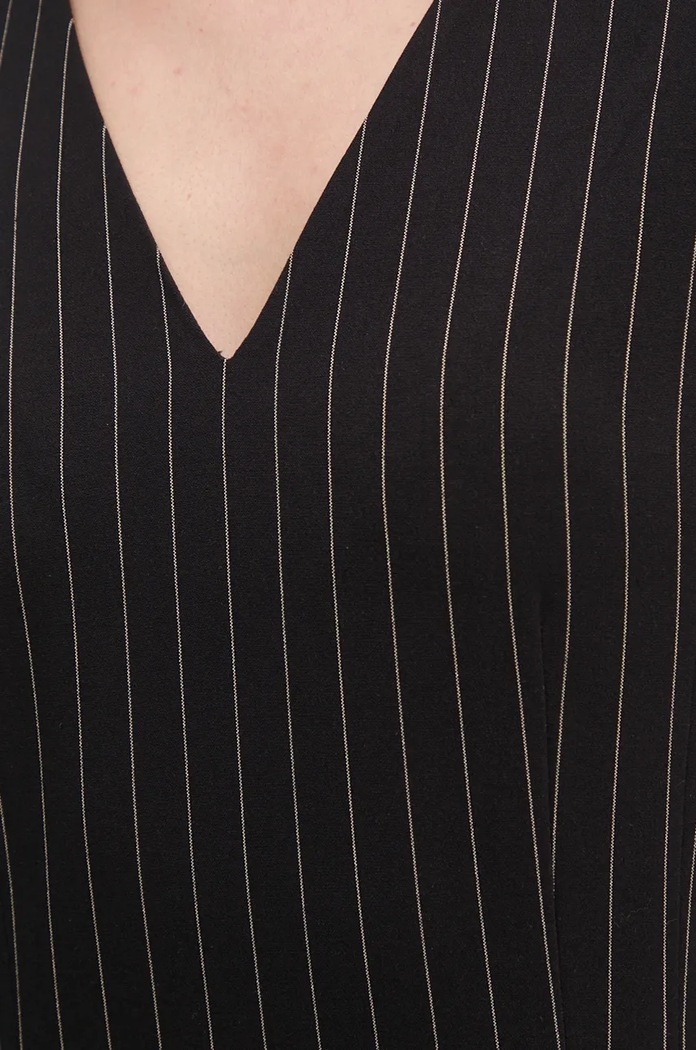 Šaty Dkny D2G4A182