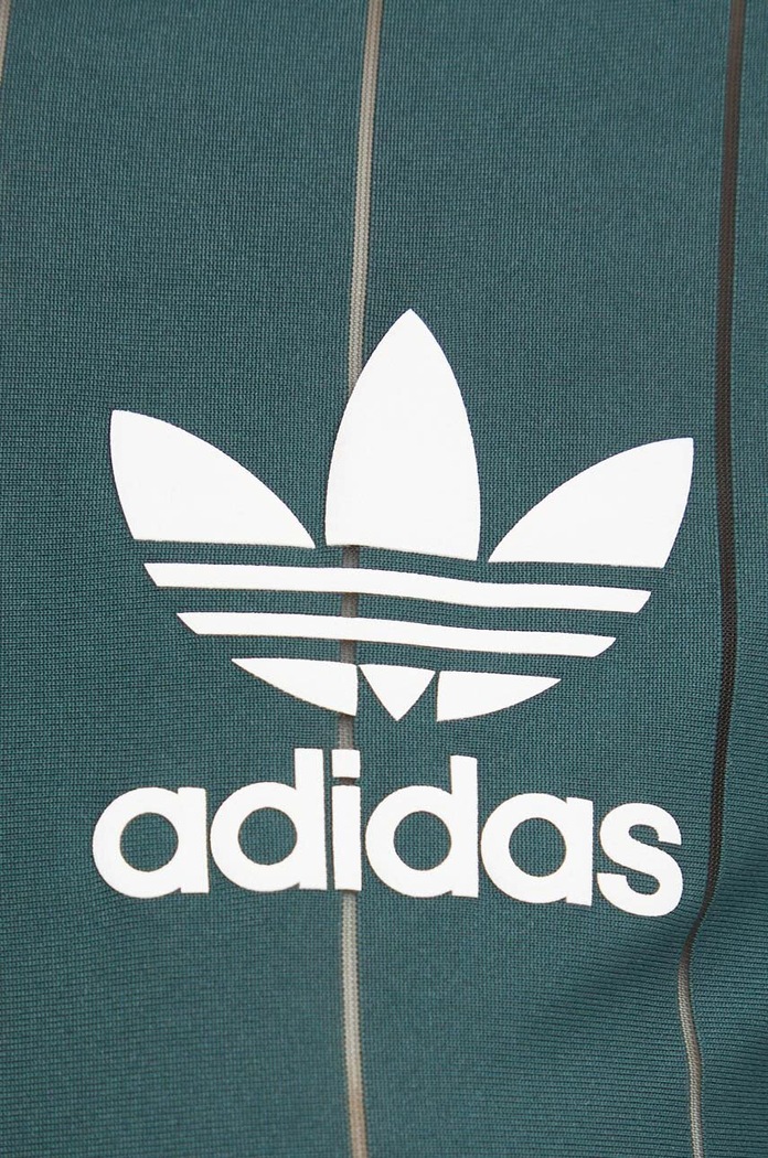 adidas Originals ruha IX5507 zöld