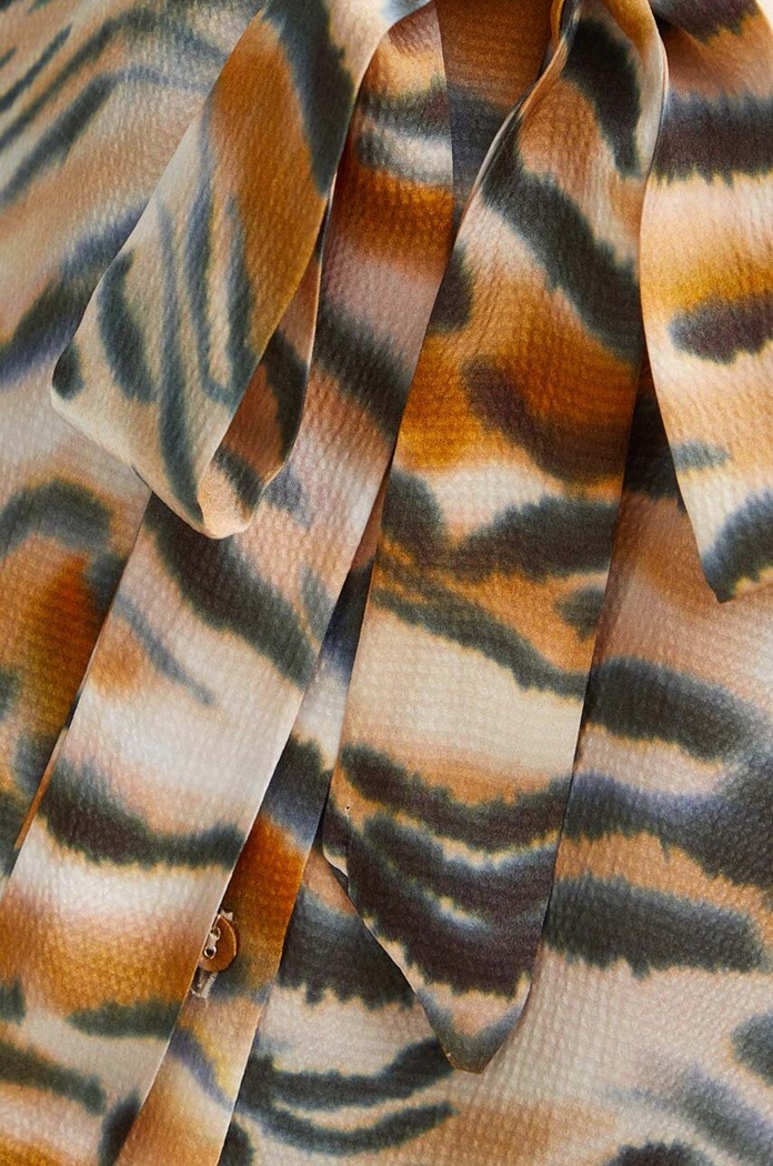 Šaty Twinset 242TP2652