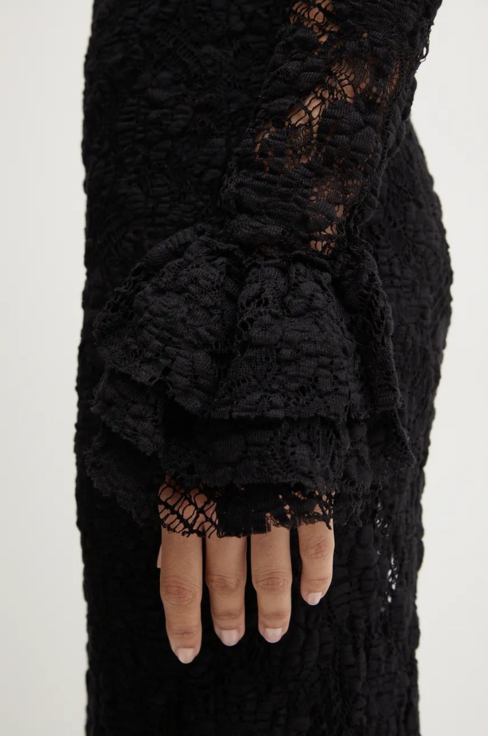 MSGM rochie 3742MDA16.247624