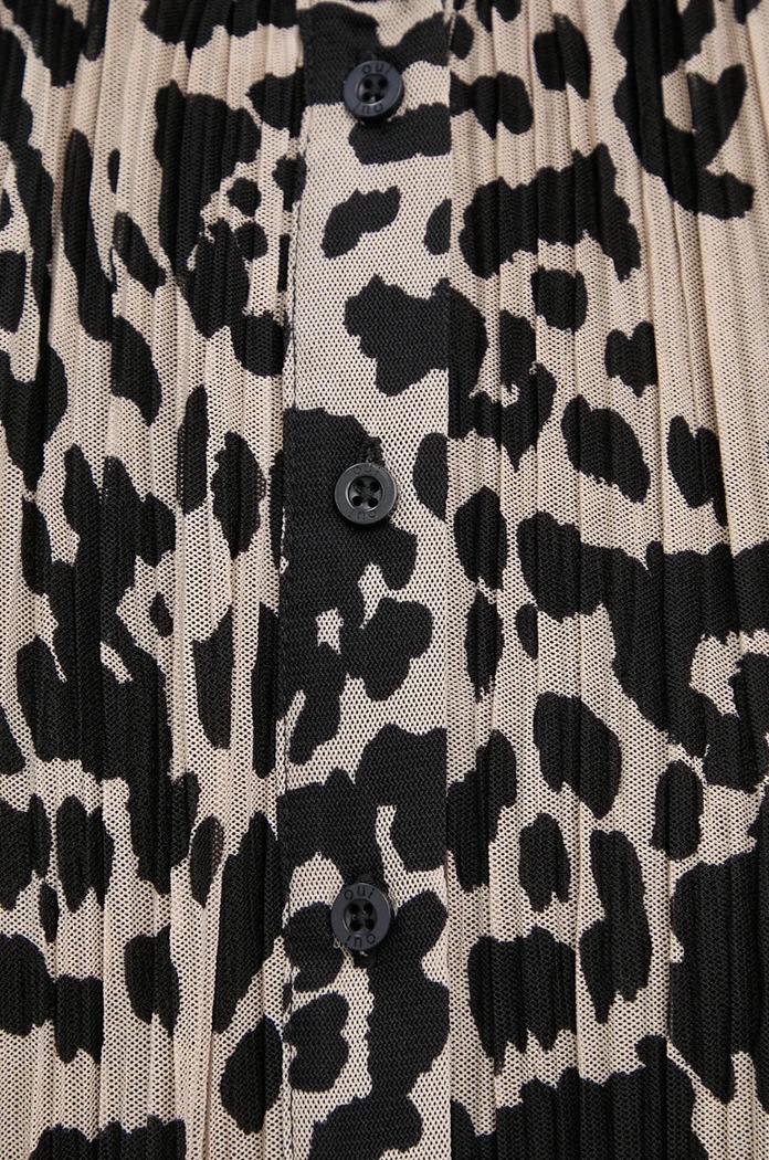 OUI rochie 89434
