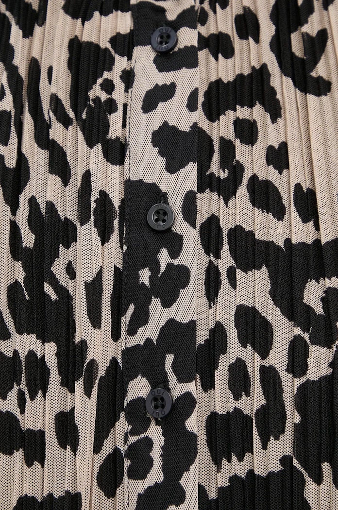 OUI rochie 89434