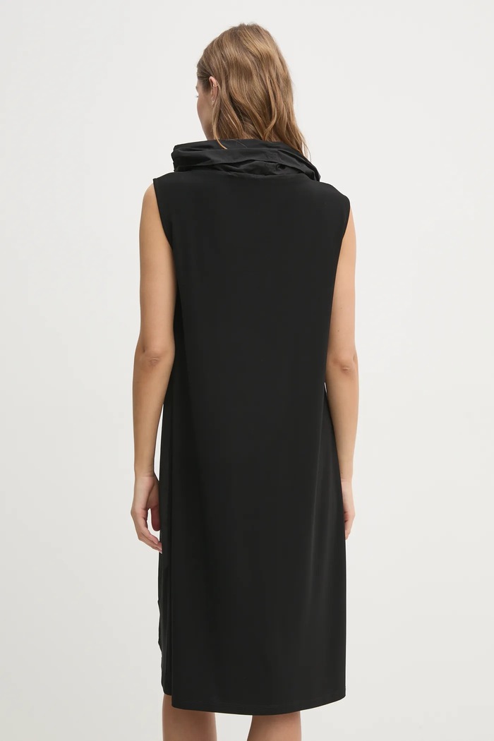 Îmbrăcăminte Joseph Ribkoff Rochie 242067 negru