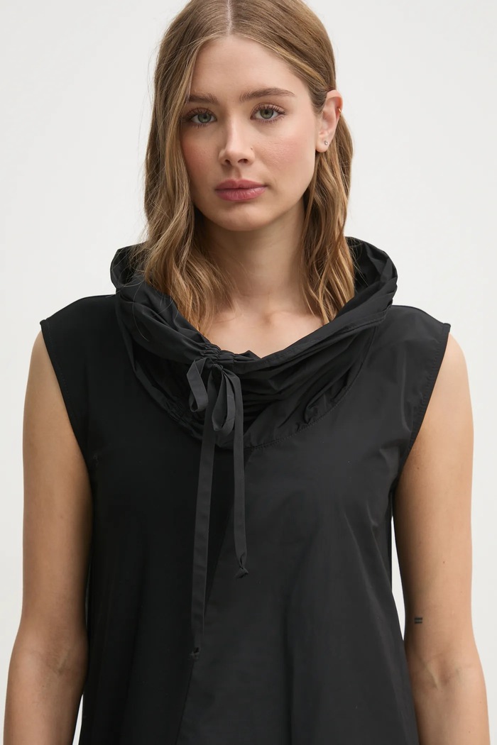 Rochie Joseph Ribkoff negru 242067