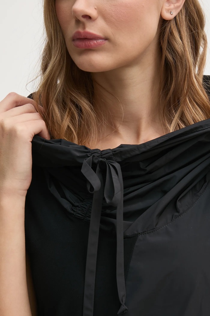 Joseph Ribkoff Rochie 242067