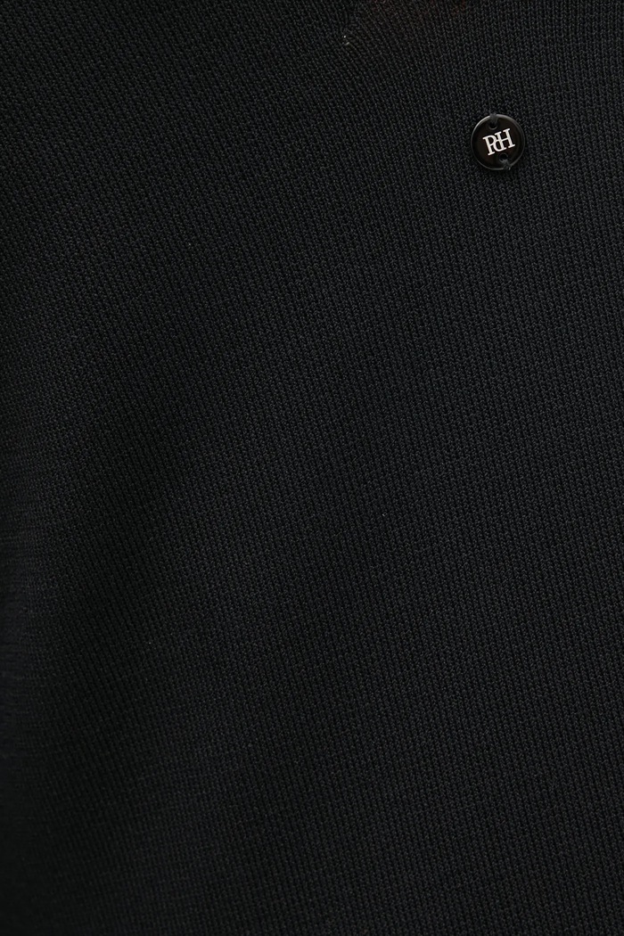 Pedro del Hierro ruha 6198624 fekete