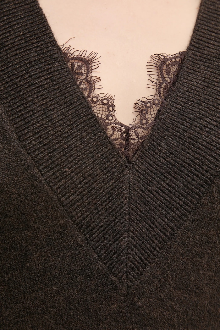 Pedro del Hierro sukienka 6198629