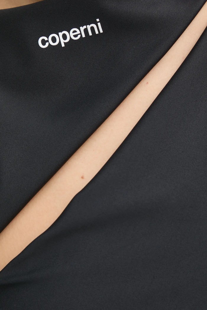 Coperni dress Puma x Coperni 628424