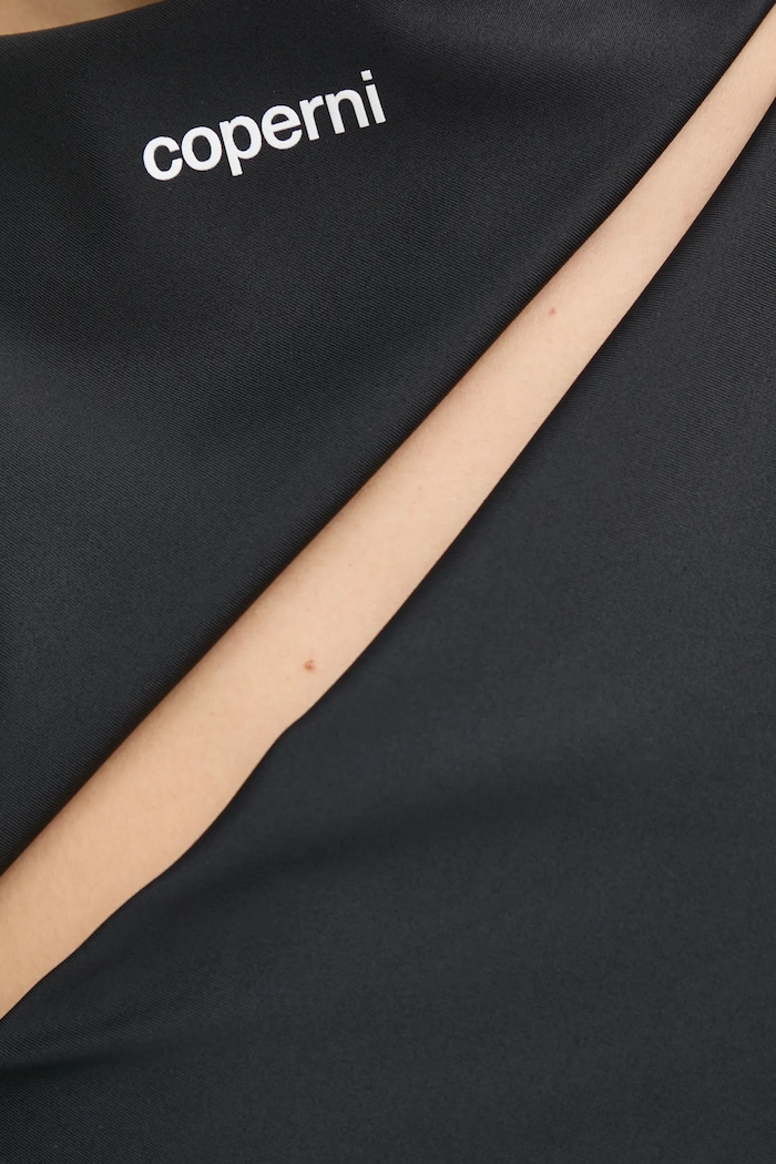 Coperni dress Puma x Coperni 628424
