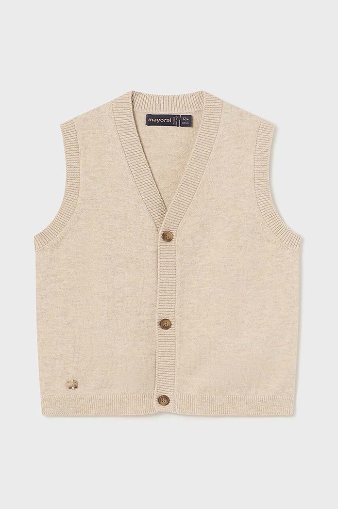 Mayoral uni bej 2316.3A.Baby.9BYH