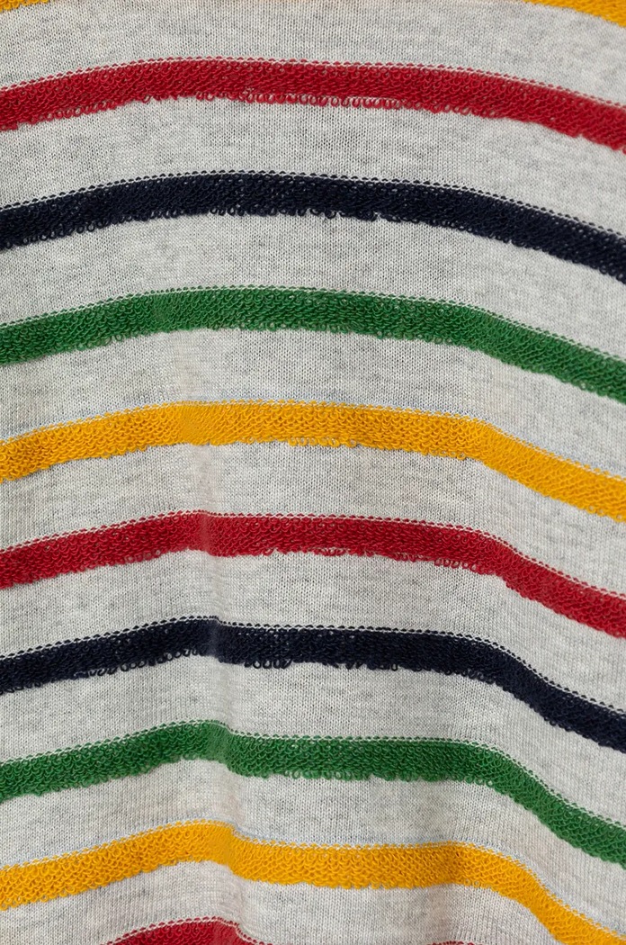 Fiú United Colors of Benetton gyerek pulóver 1041H1029.P.Seasonal többszínű