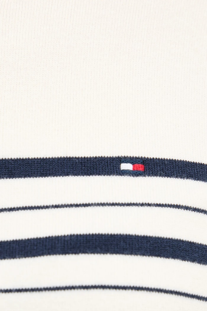 Tommy Hilfiger cardigan WW0WW42370 bej