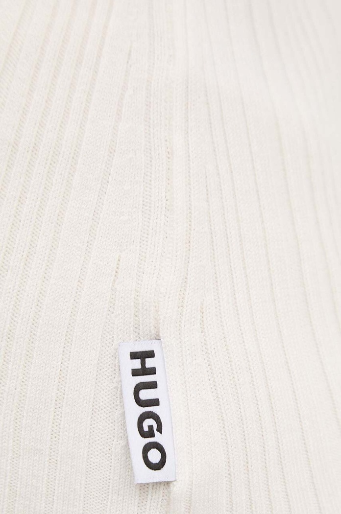 Πουλόβερ HUGO 50518311