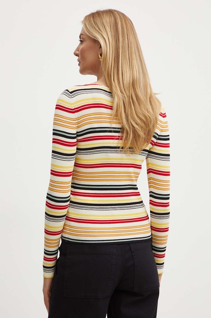 Odzież MAX&Co. kardigan 2426346041200 multicolor