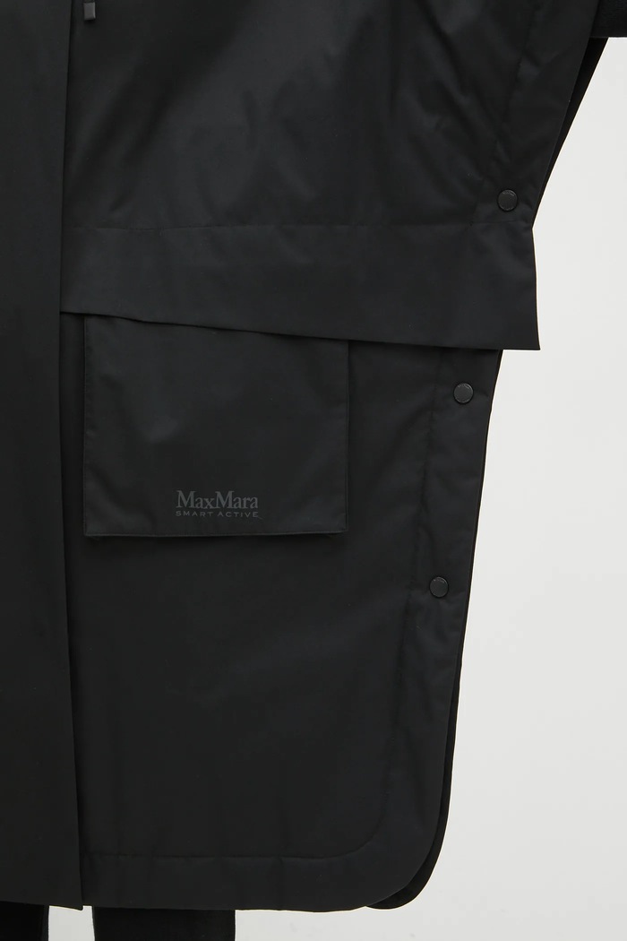 Bunda Max Mara Leisure 2426736018600