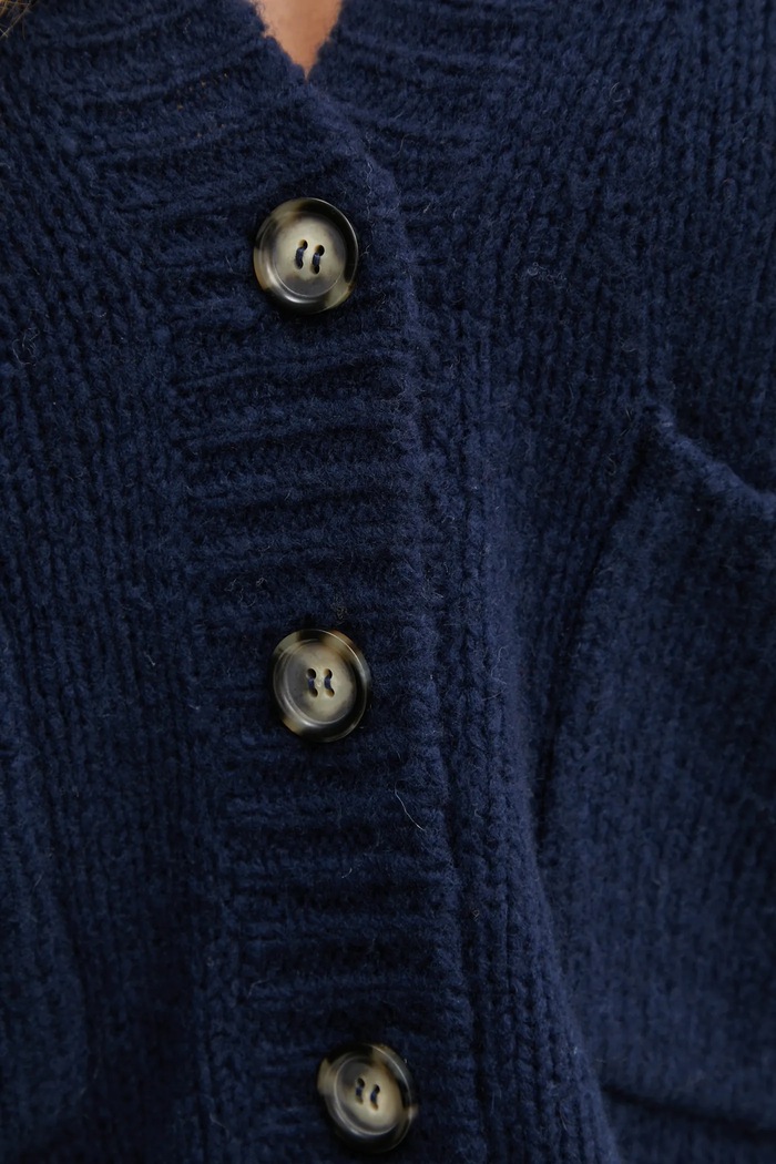 MAX&Co. cardigan in lana 2426346014200
