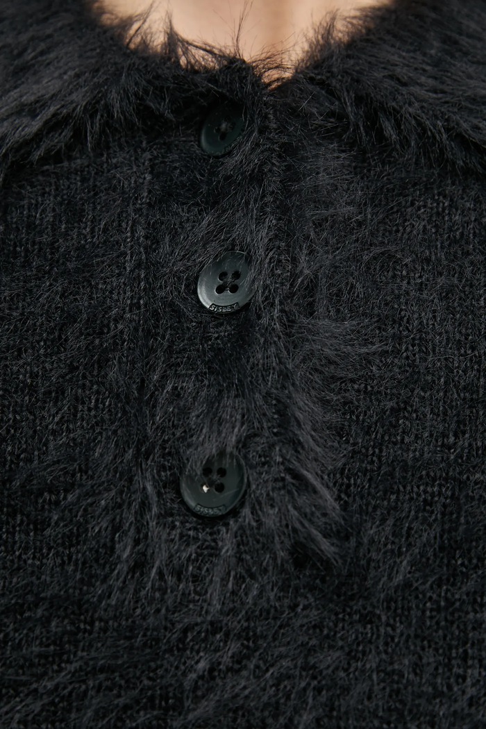 Sisley pulover 19VBM300B