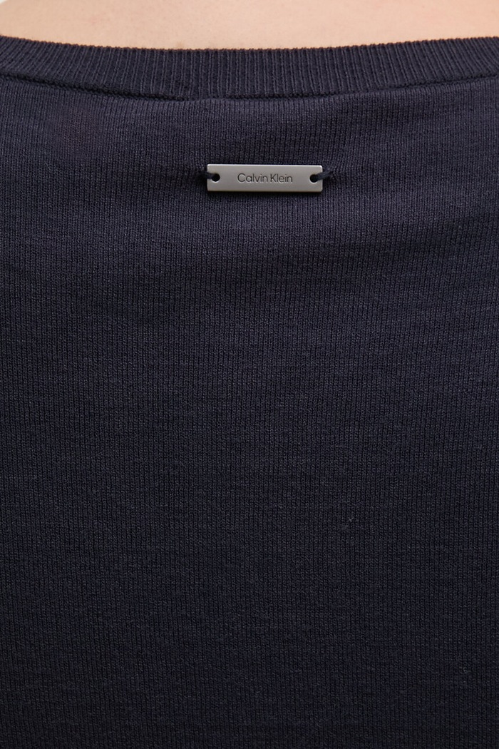 Пуловер Calvin Klein K20K207450