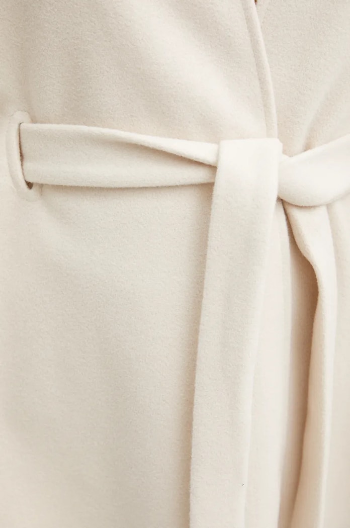 Morgan Poncho 5BELT 5BELT