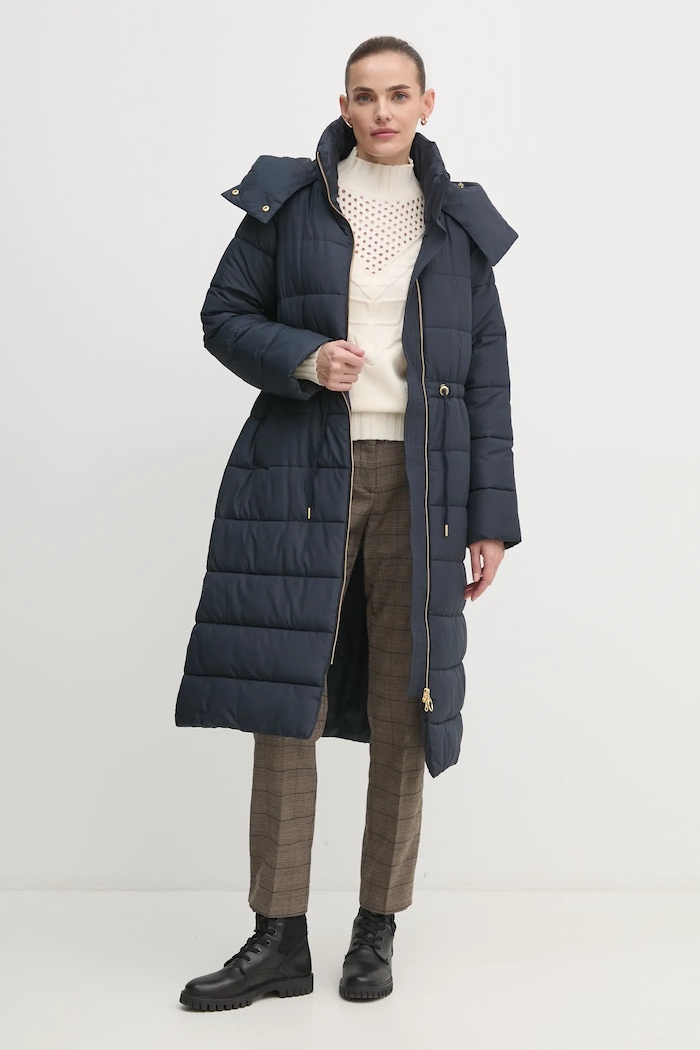 Πουλόβερ Artigli ACMA000109 μπεζ AW24