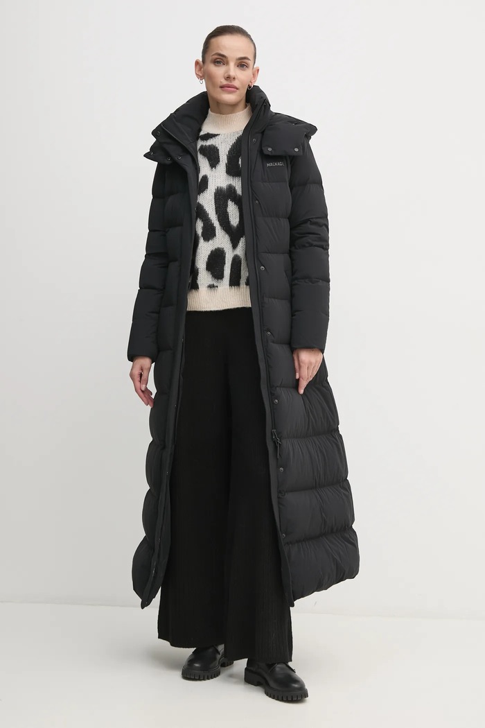 Artigli pulover ACMA000115 bej AW24