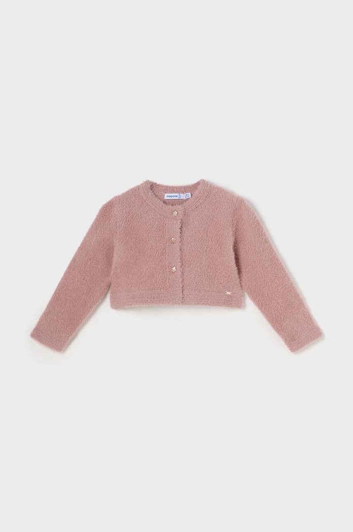 Mayoral Cardigan bebe bej 2325.4A.Baby.9BYH
