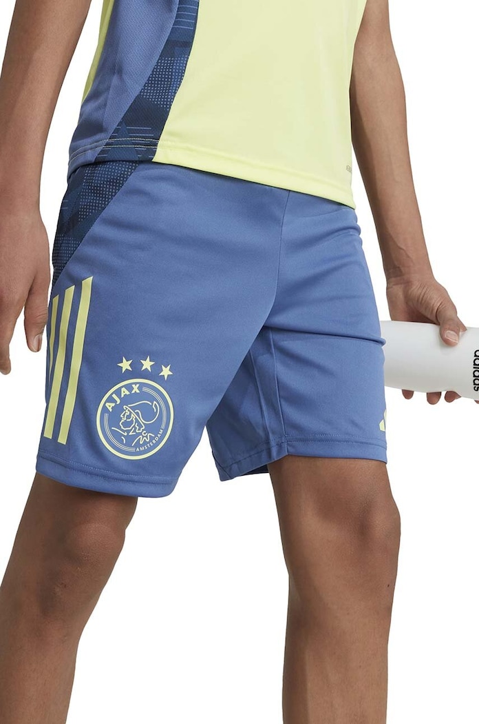 adidas Performance gyerek rövidnadrág AJAX TR SHO IT5075