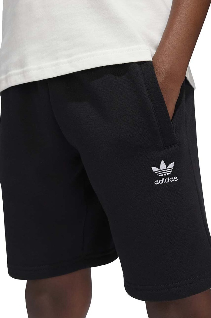 Детски къси панталони adidas Originals SHORTS IW3499