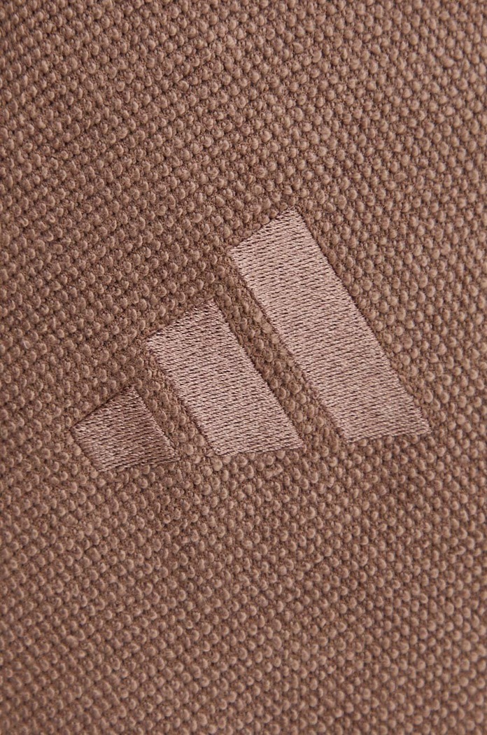 Σορτς adidas All SZN καφέ IY6580