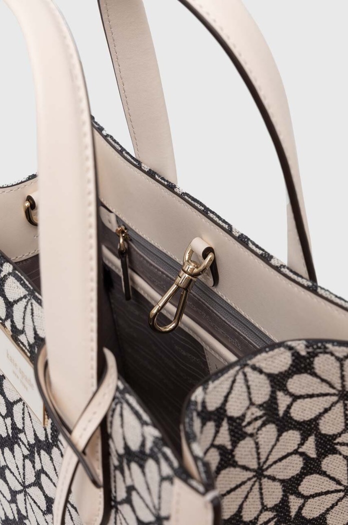 Kate Spade torebka KG906 multicolor