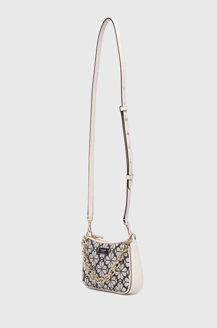 Kate Spade torebka KF989 multicolor AW24