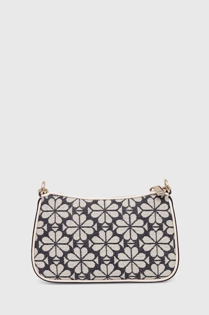 Akcesoria Kate Spade torebka KF989 multicolor