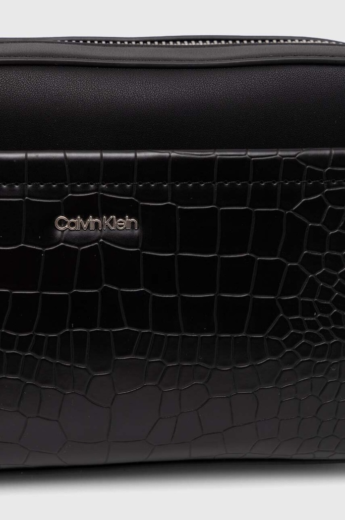 Τσάντα Calvin Klein K60K612110