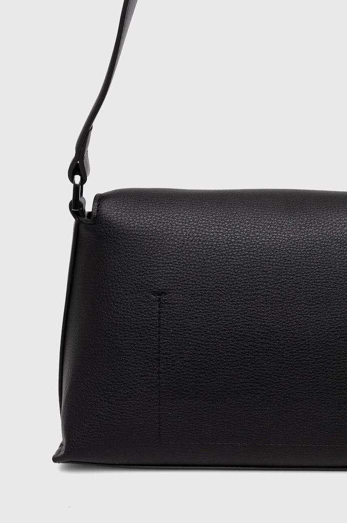 Αξεσουάρ Τσάντα Calvin Klein K60K612139 μαύρο
