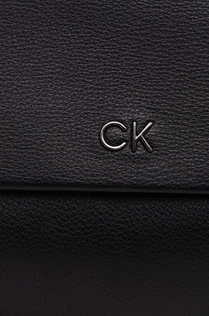 Τσάντα Calvin Klein K60K612139