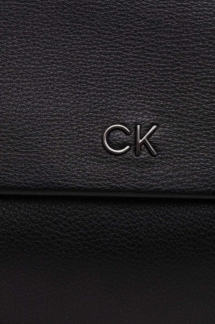 Τσάντα Calvin Klein K60K612139