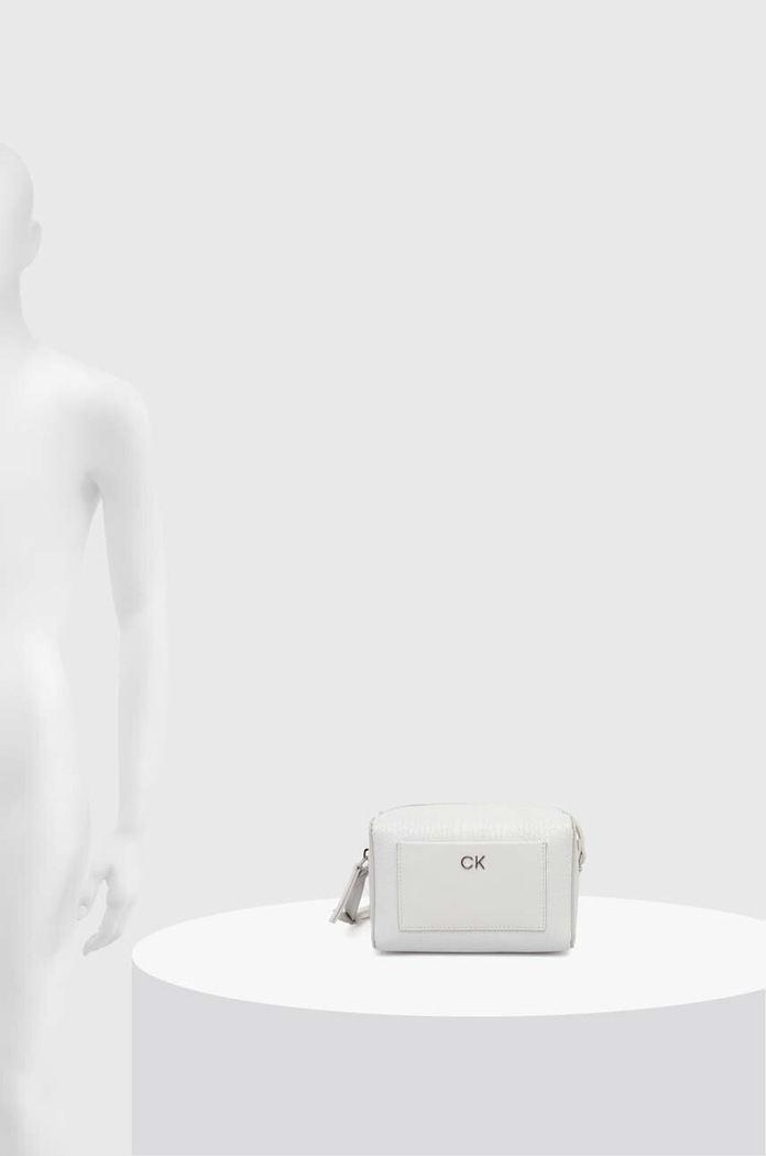 Τσάντα Calvin Klein K60K612140